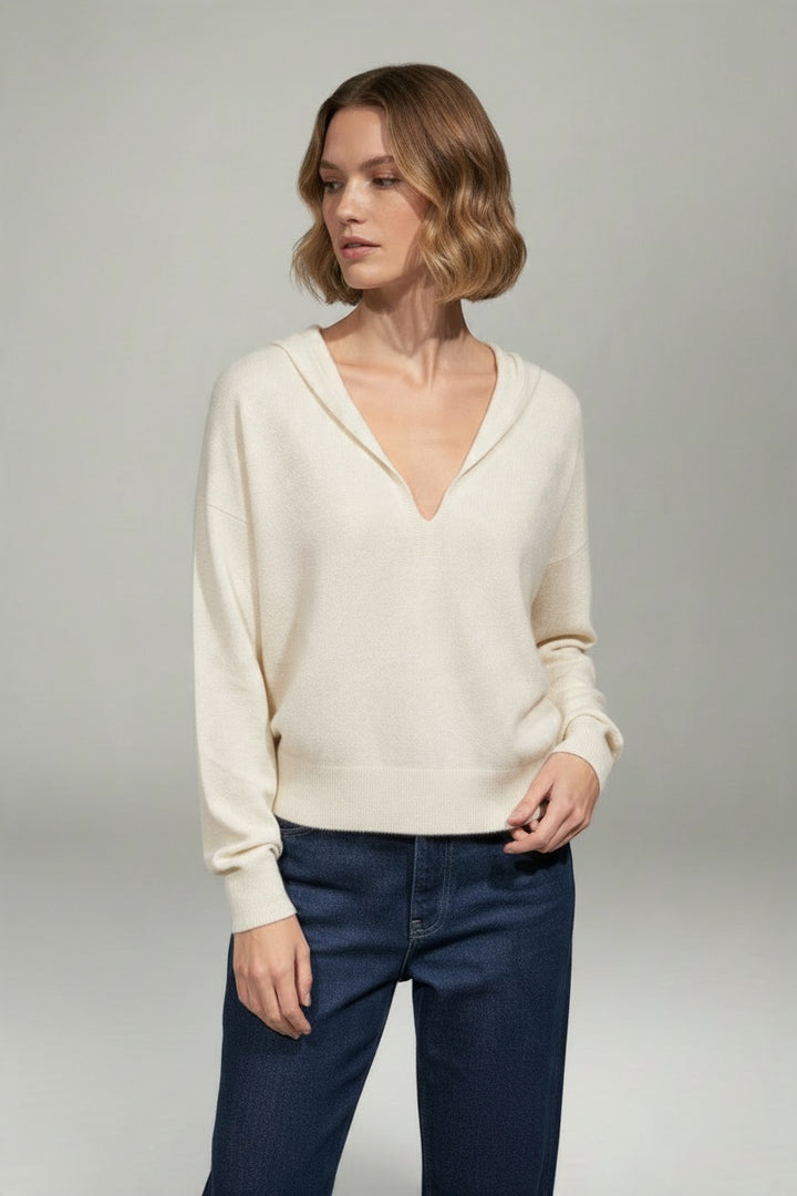 Liv Pull Cream