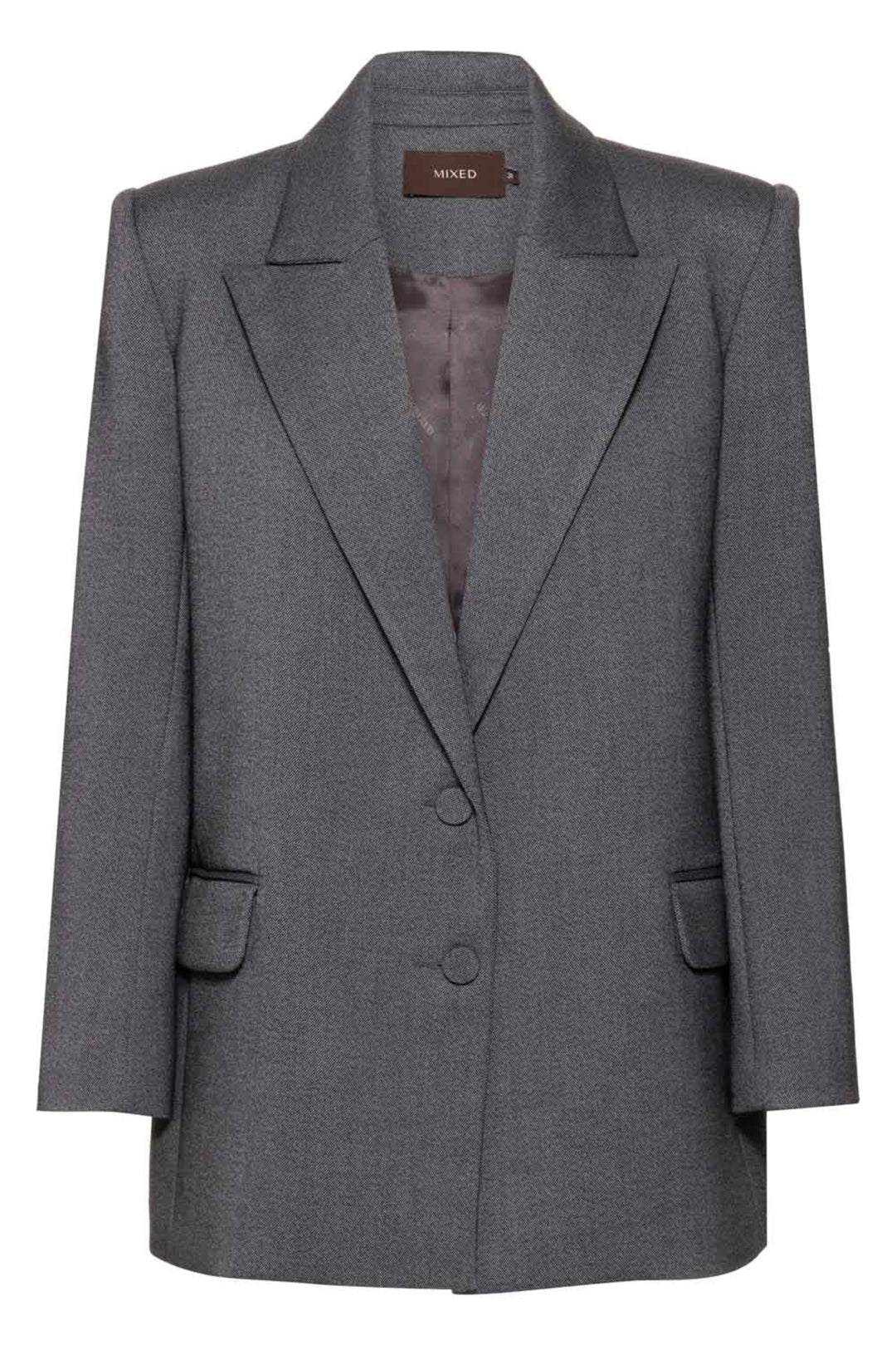 Blazer Roy