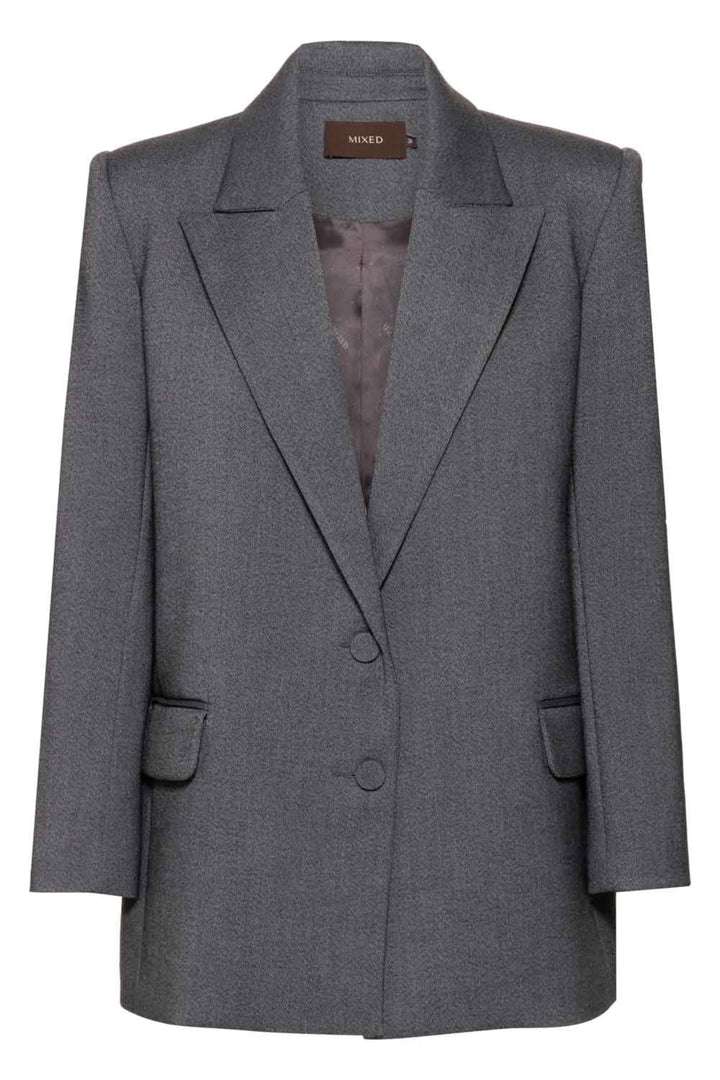 Blazer Roy
