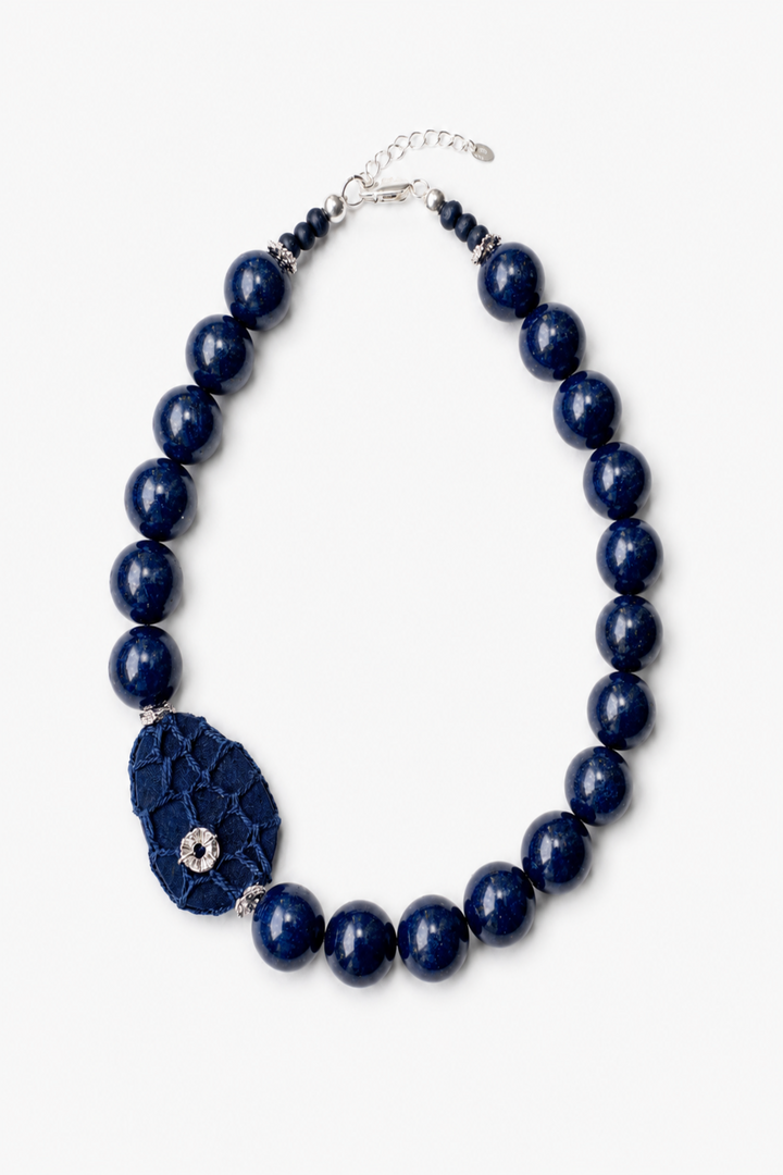 Pescatore Necklace