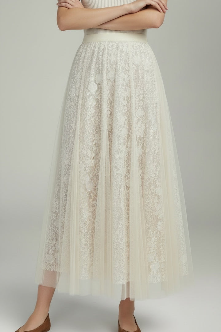 Anna Skirt