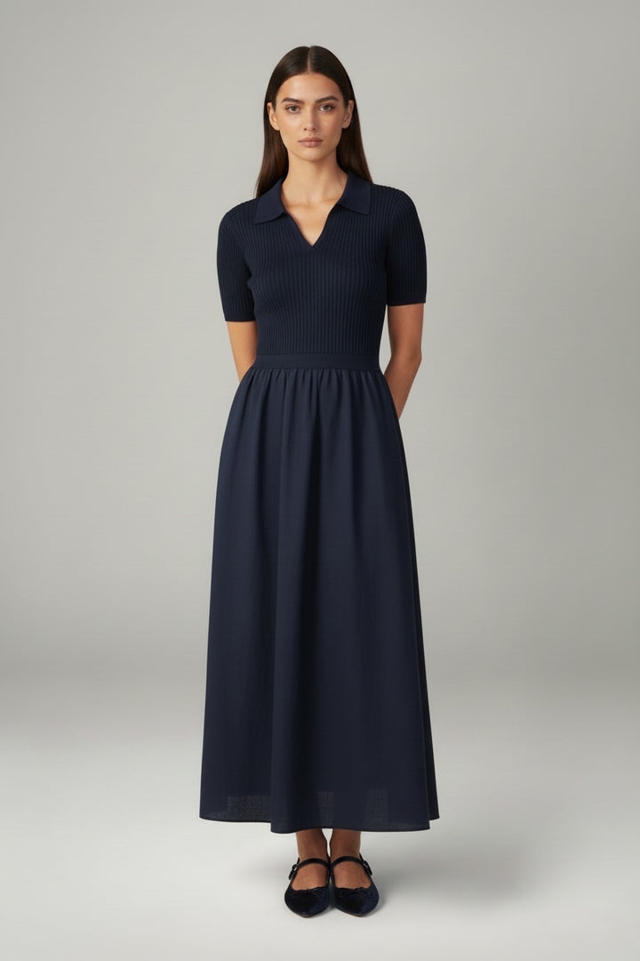 Sarah Dress