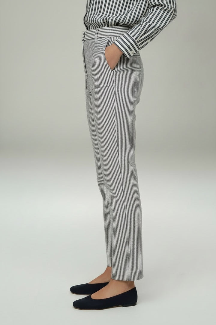 Vera Trousers