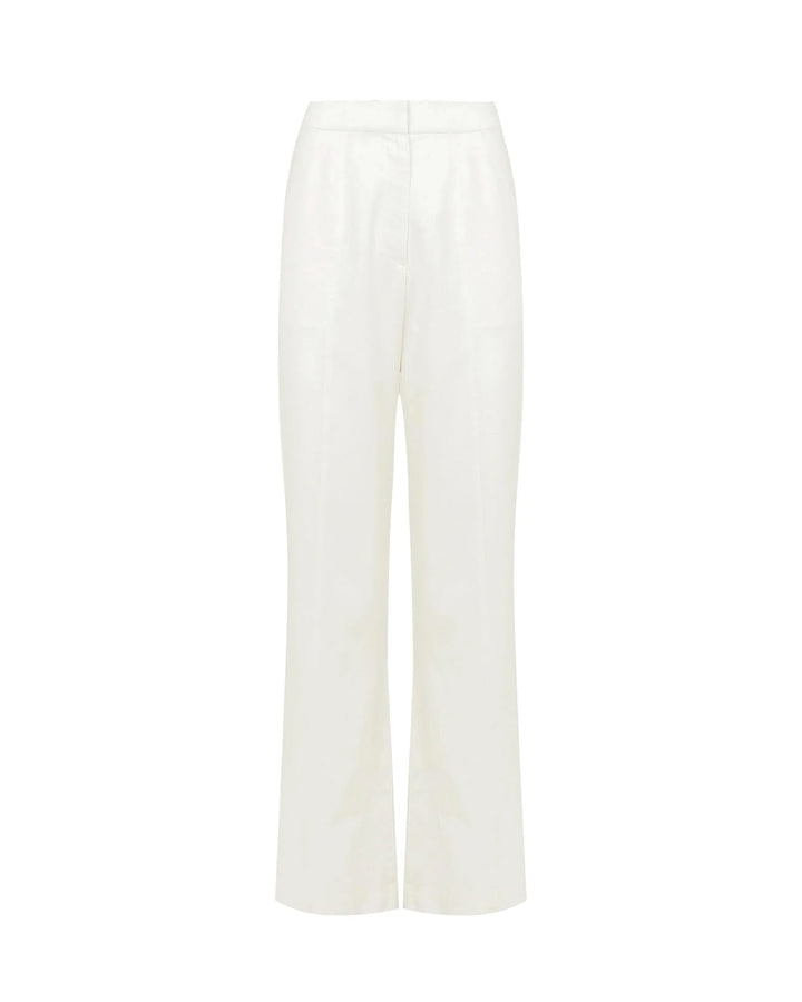 Estela Pants - Off White