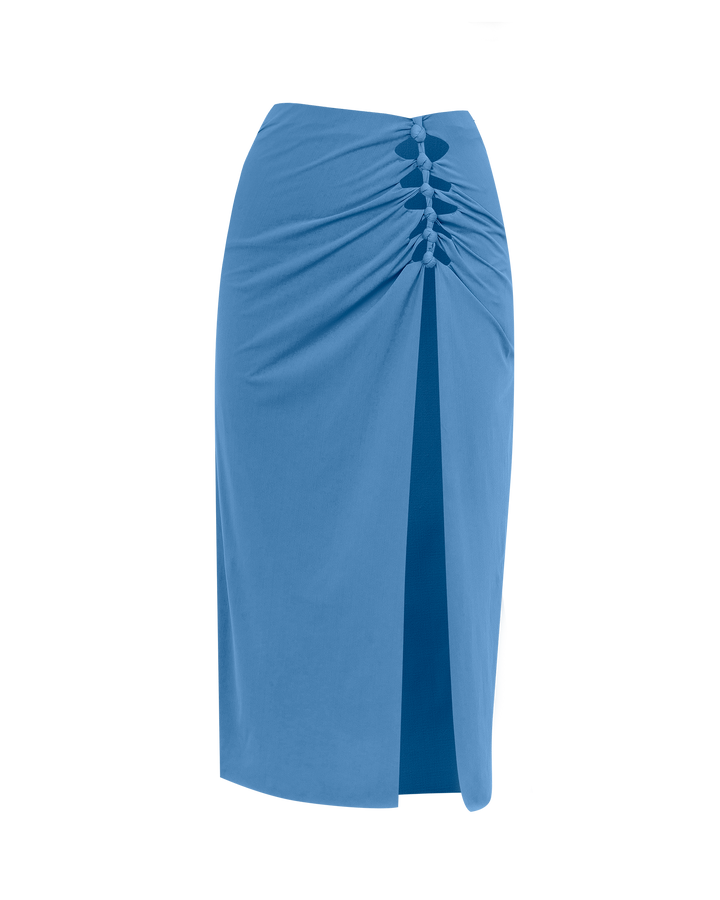 Megan Midi Skirt